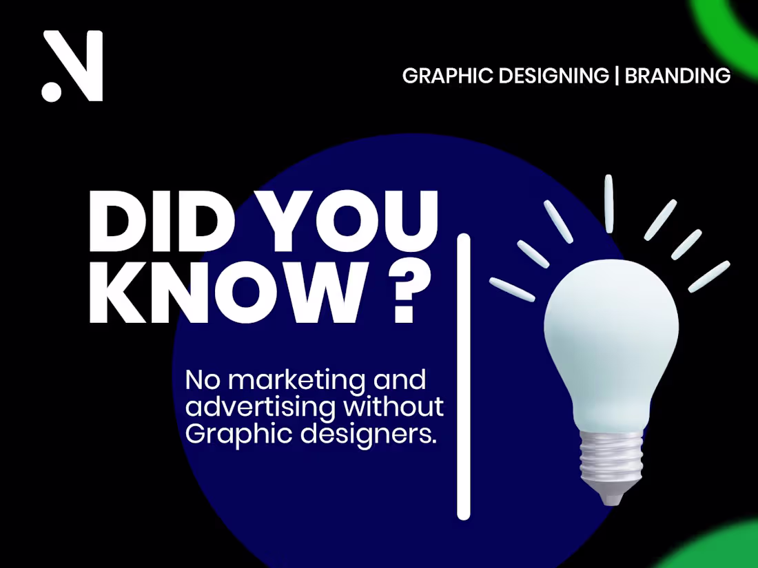 Cover image for MY PORTFOLIO 