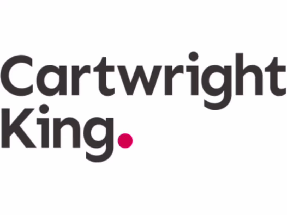 Cover image for Rewrite of 133 web pages