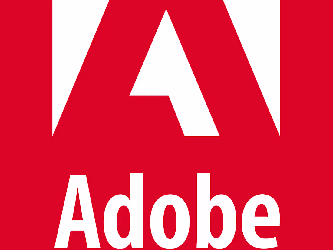 Cover image for Adobe Experience League for Adobe Experience Cloud B2B SaaS