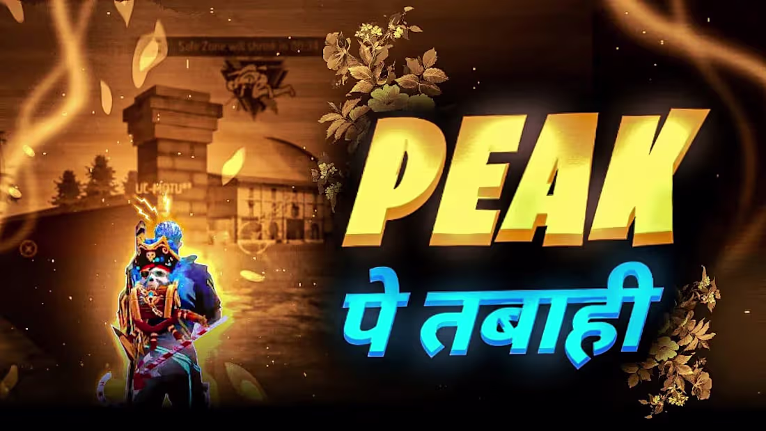 Cover image for Expert Gameplay Thumbnail Design to Boost Your Game's Appeal