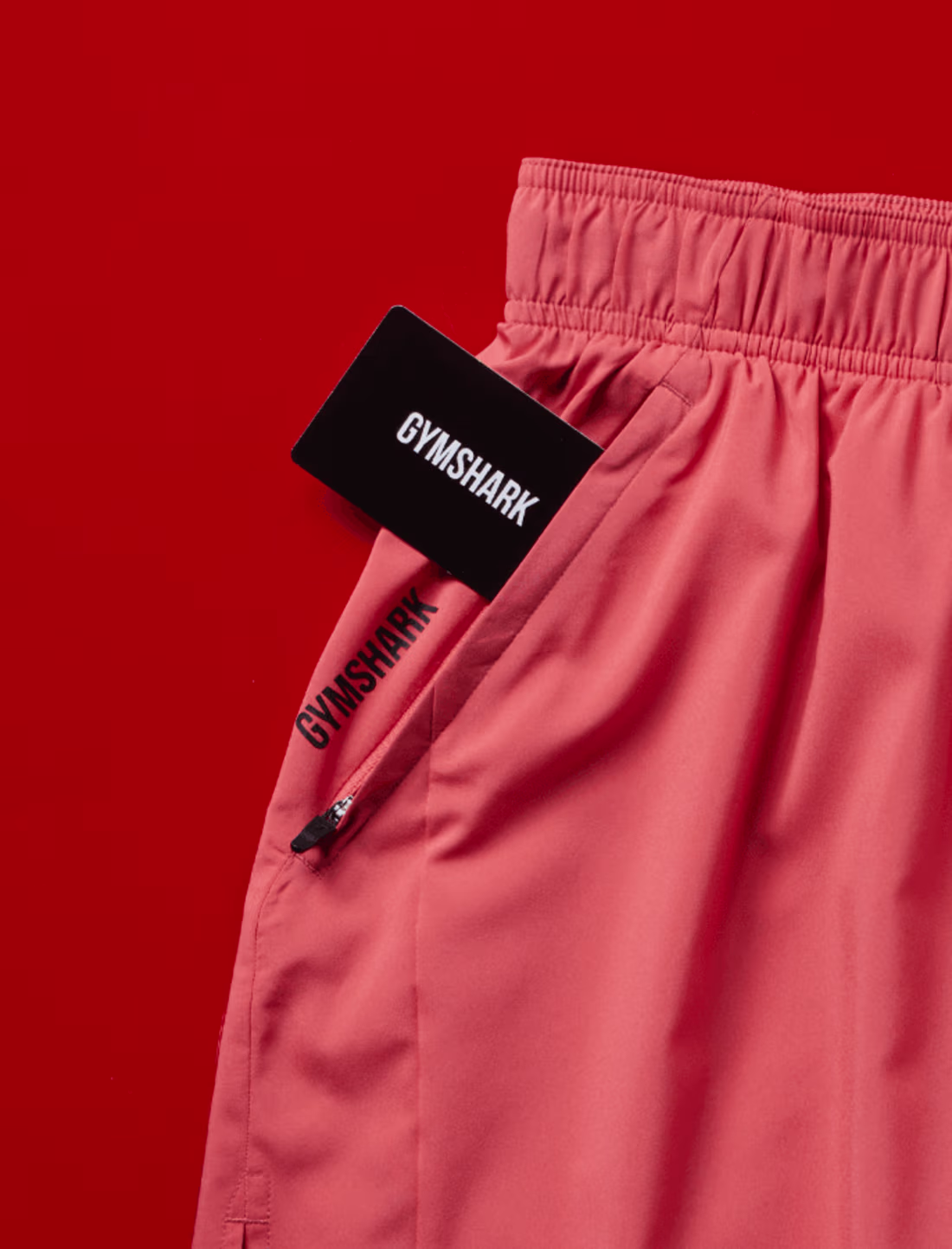 Cover image for 7 FIGURE SHOPIFY DROPSHIPPING STORE, SHOPIFY STORE DESIGN