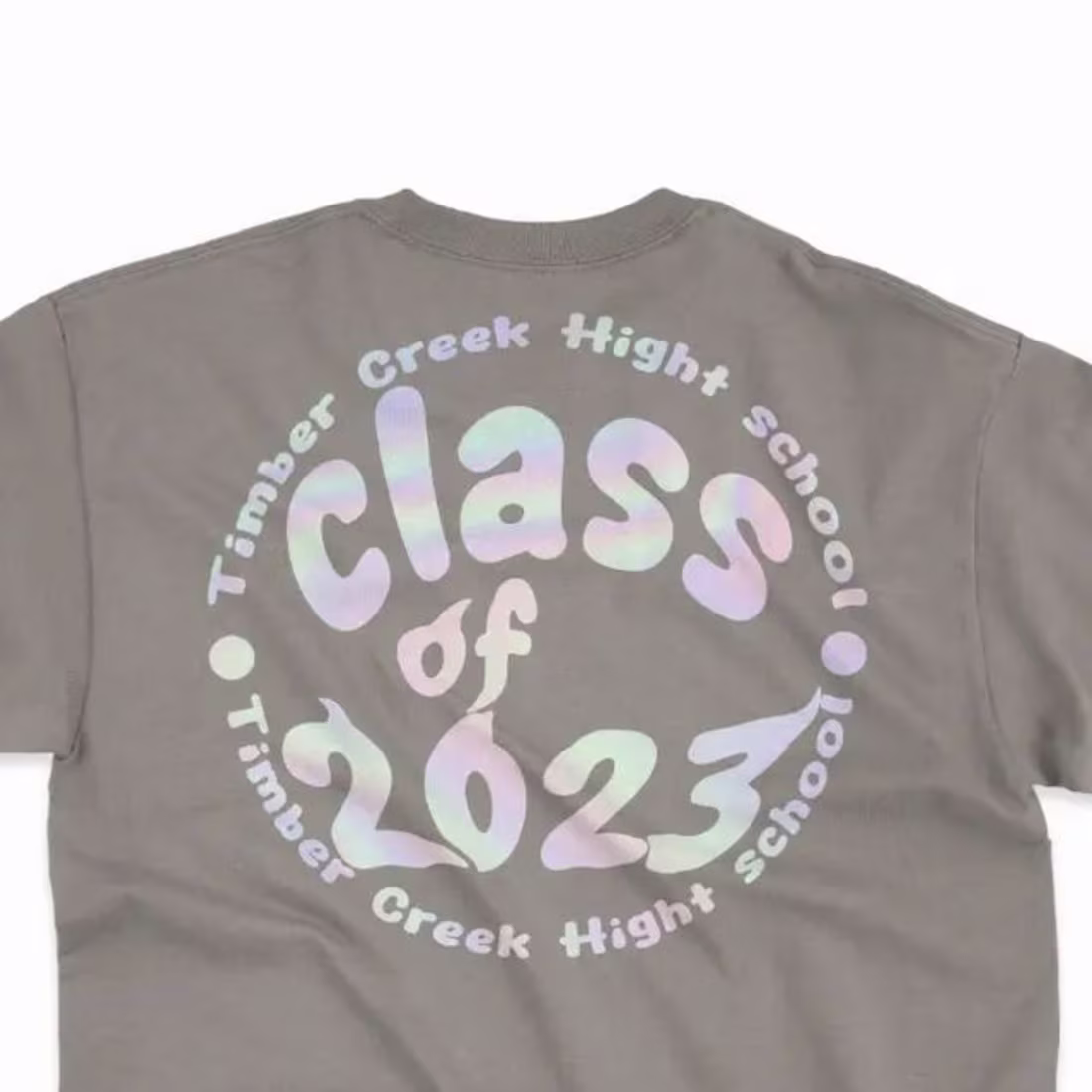 Cover image for Design T-shirt on Instagram: “Software: Adobe Photoshop Color M…