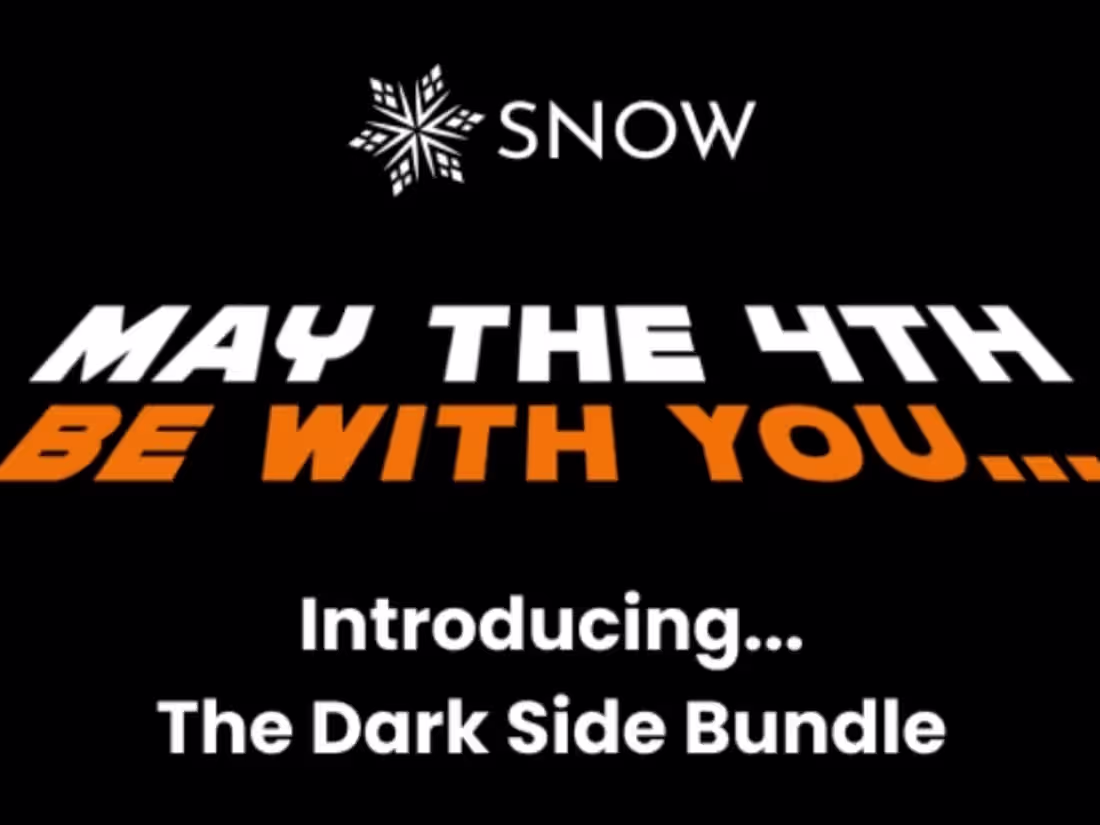 Cover image for Promotional Emails and Landing Pages for Cosmetic Company