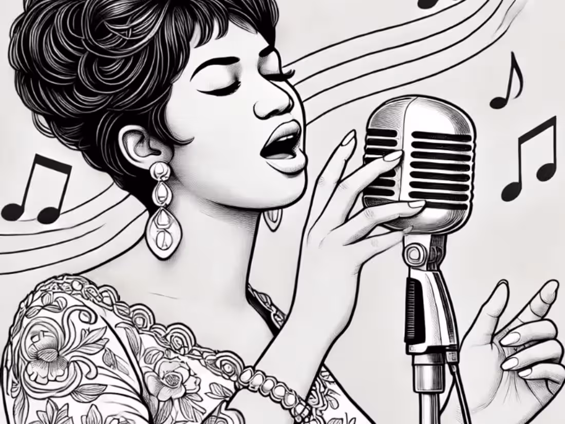 Cover image for Projects | TRIBE