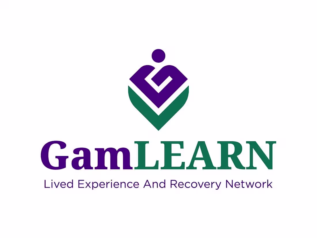 Cover image for GamLEARN