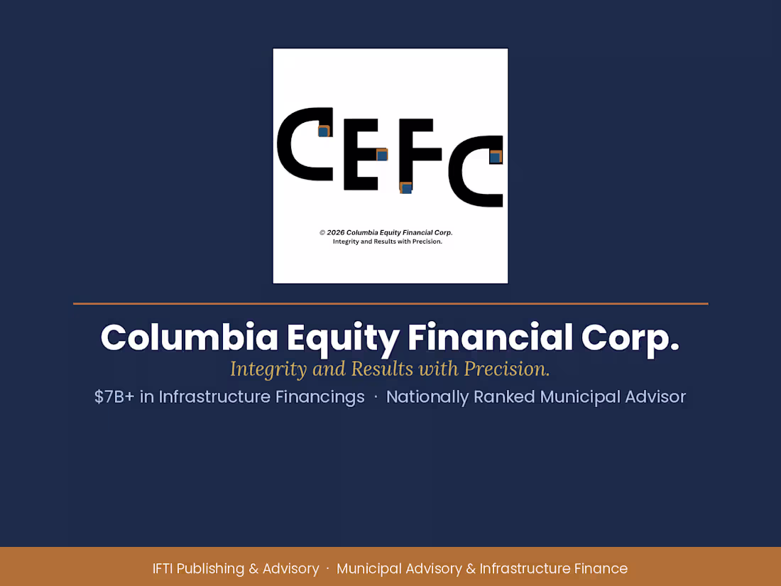 Cover image for Senior Technical Review & Financial Document Analysis