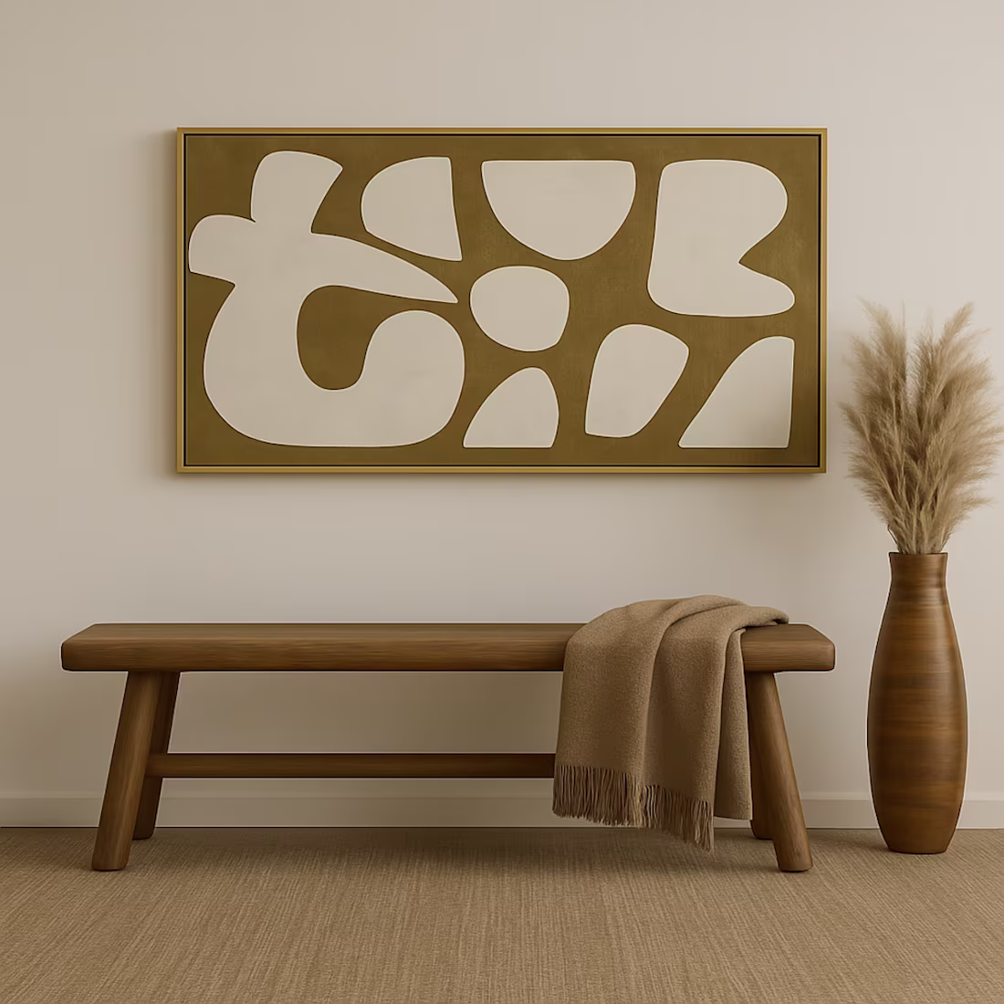 Cover image for PUREKING Living eCommerce Website Development