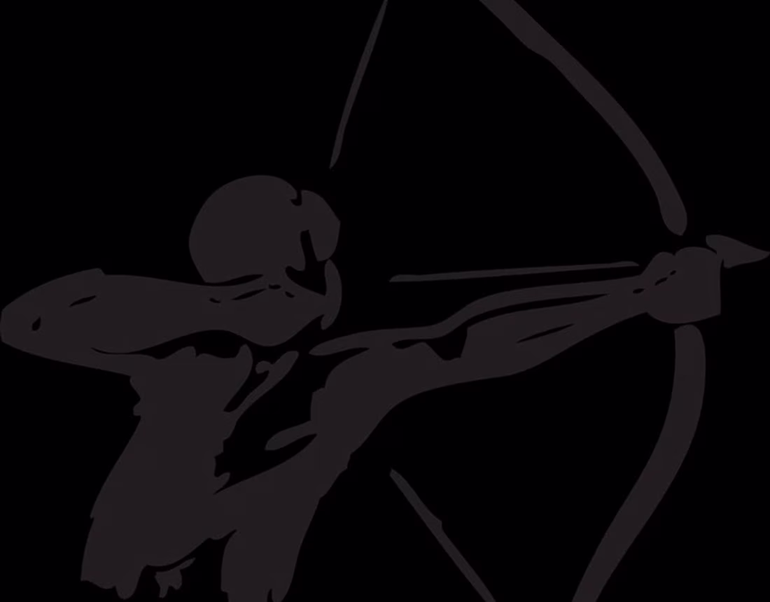 Cover image for Profile | Behance