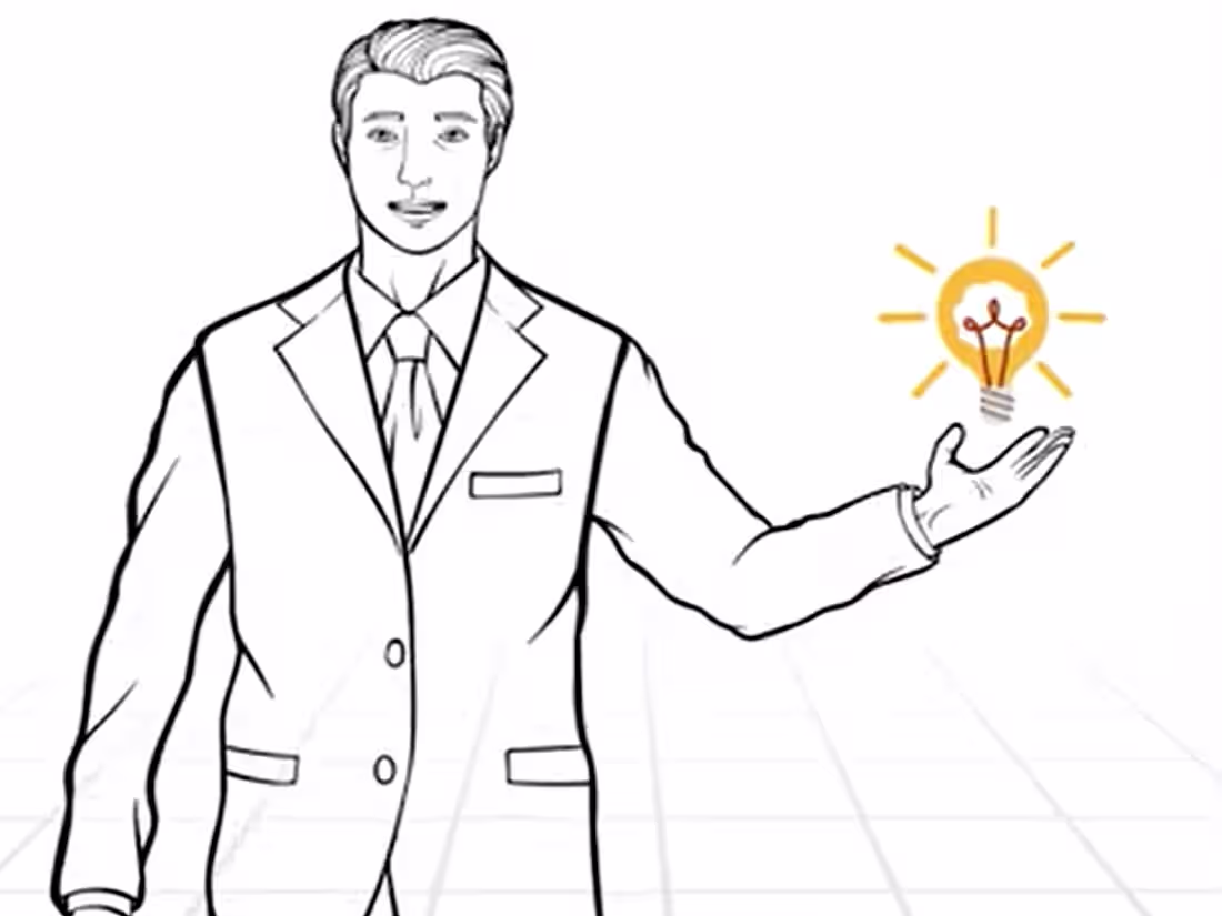 Cover image for loom fresh.mp4