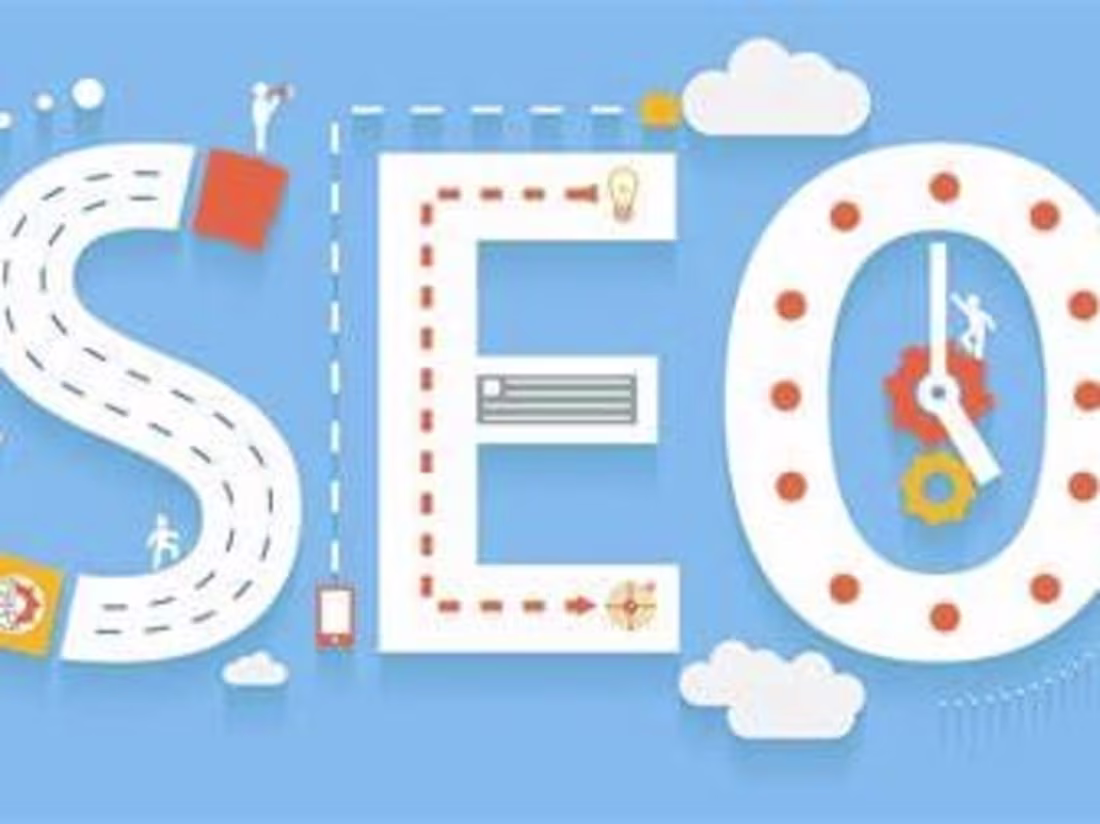 Cover image for pokemon moon black 2 cheats