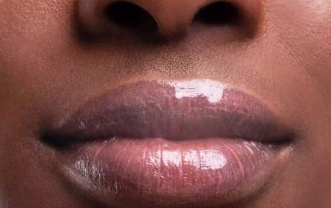 Cover image for Noumi Lash Spa Promotional Flyer