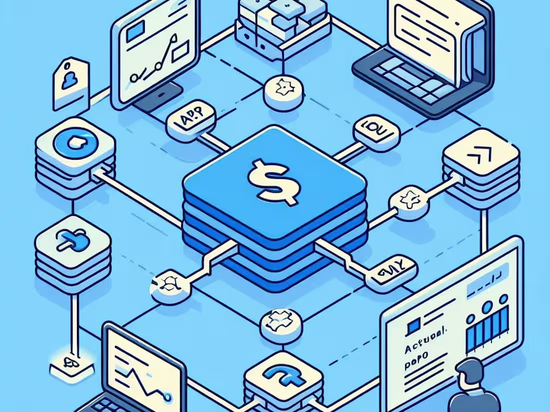 Cover image for Refactoring the main API of a real-time bidding platform