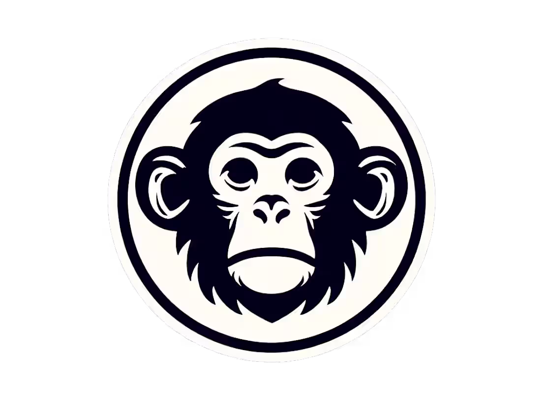 Cover image for High Quality Logo Design + Option to Animate