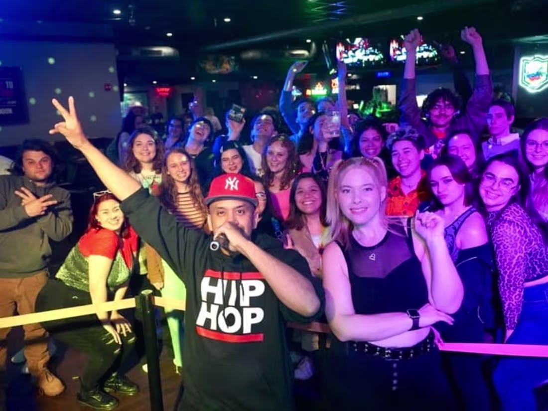 Cover image for Watch this reel by angelmamii7 on Instagram