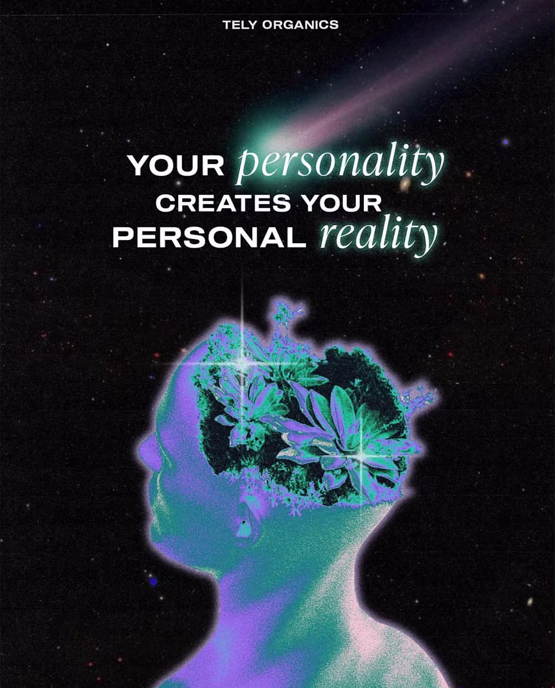 Cover image for Copywriting 