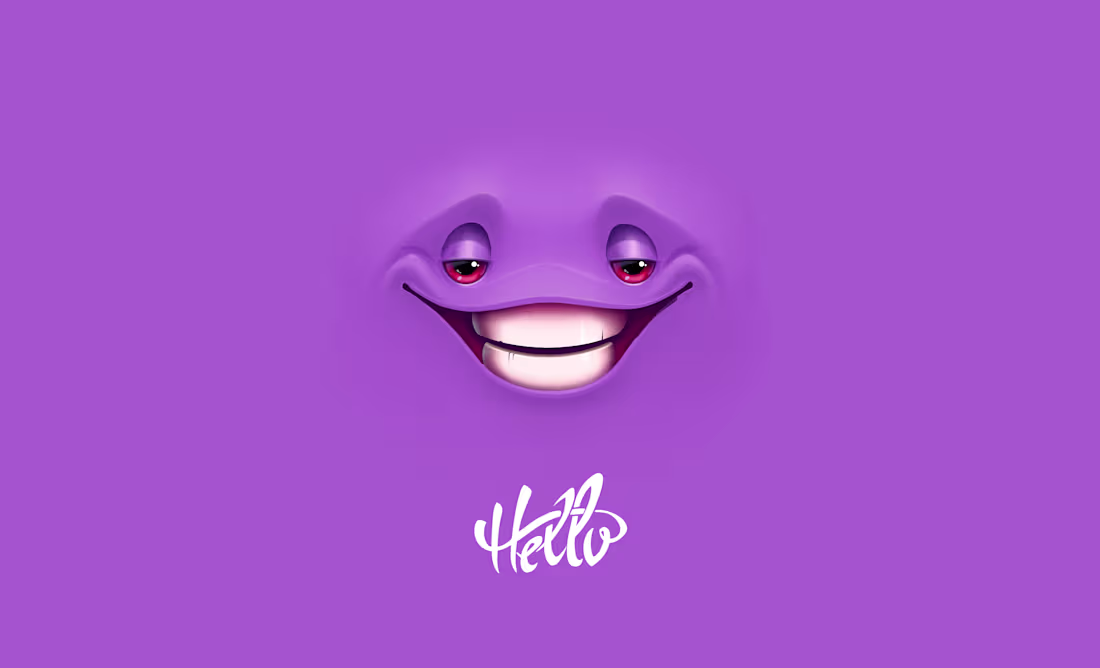 Cover image for Untitled