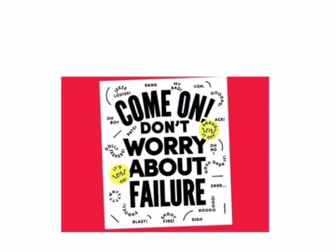 Cover image for I will create an unique typography posters