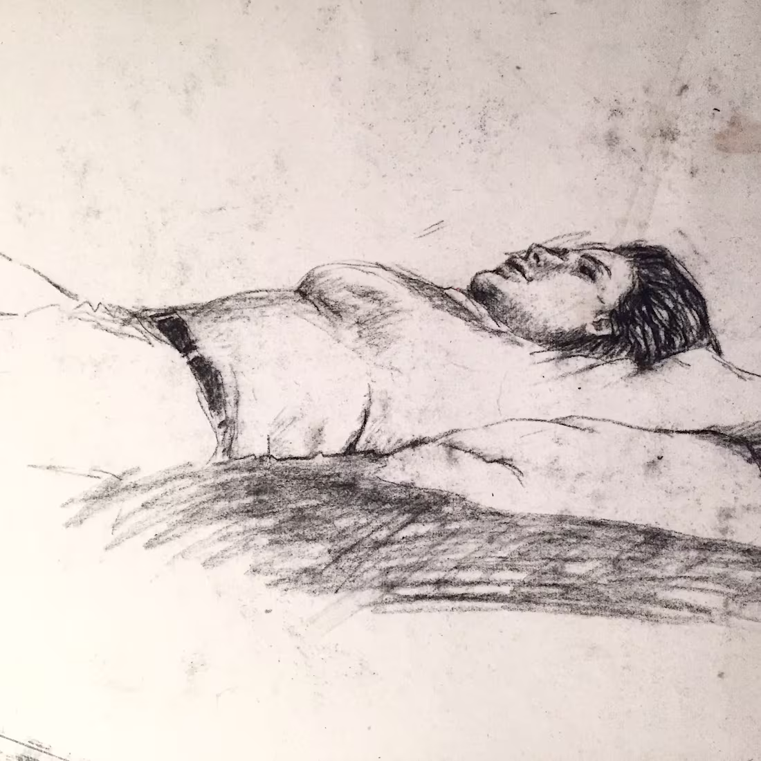 Cover image for Untitled