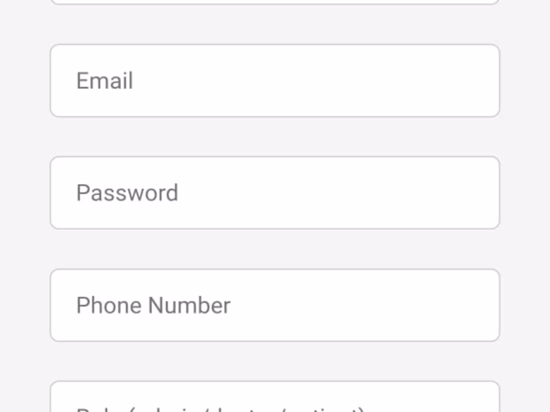 Cover image for I will build secure backend APIs and JWT aythentication