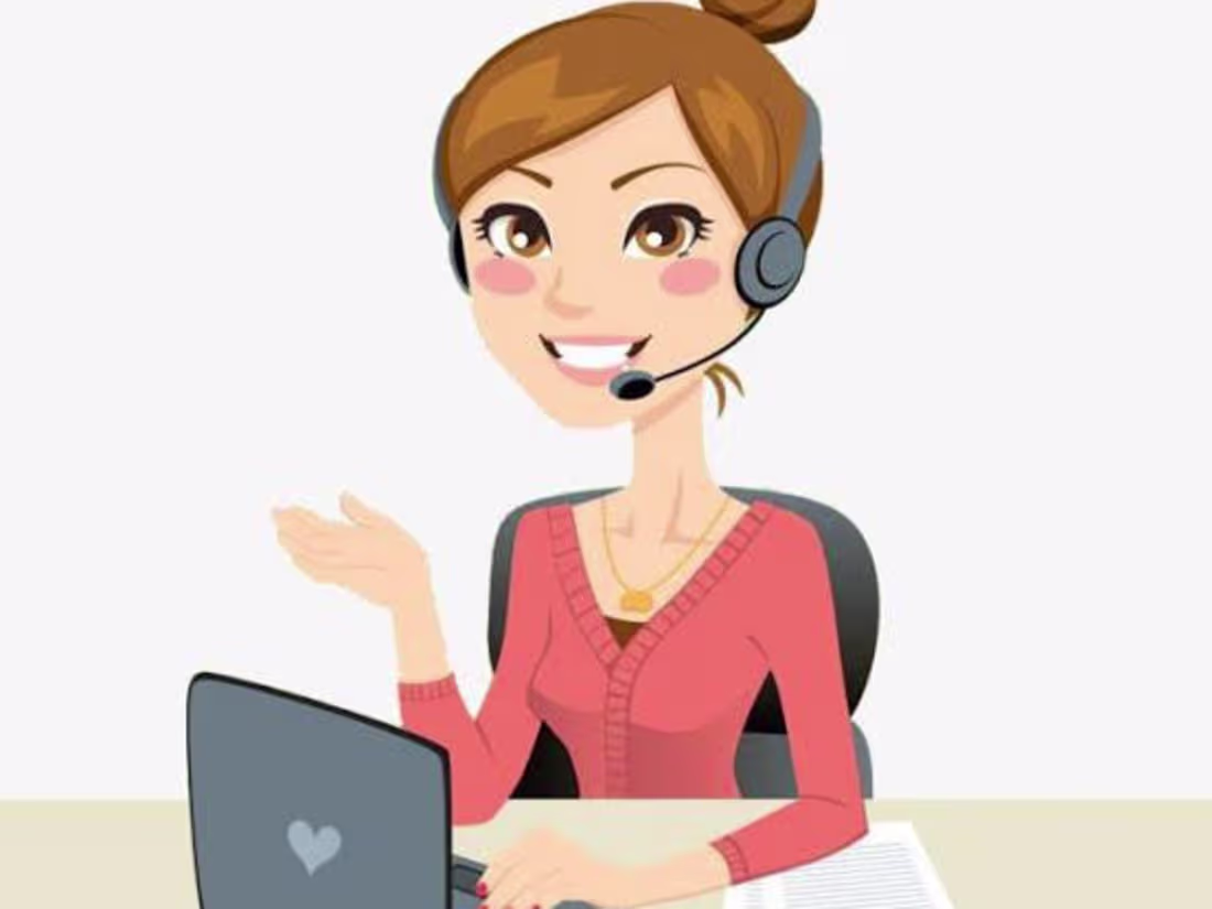 Cover image for Customer Relationship Manager