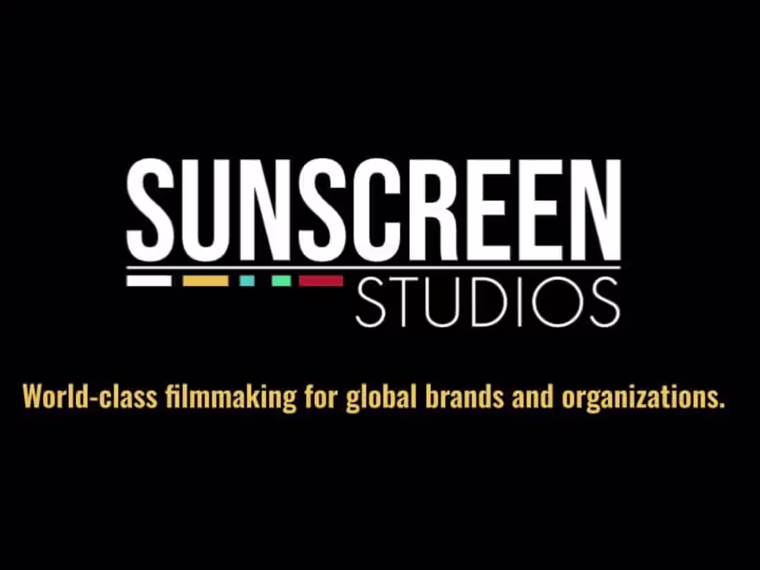 Cover image for Delivering top-tier content with your goals and values in mind.