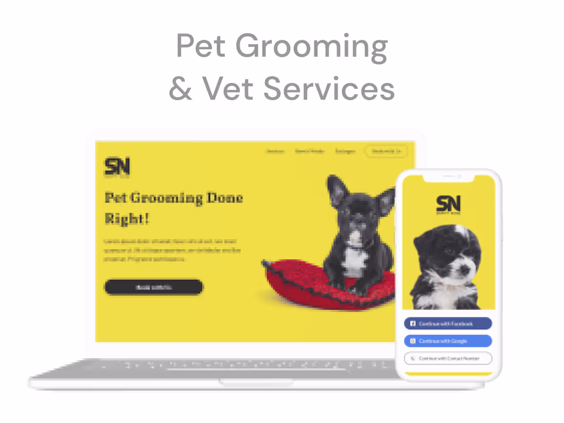 Cover image for Sniffy Nose - Case study.pdf