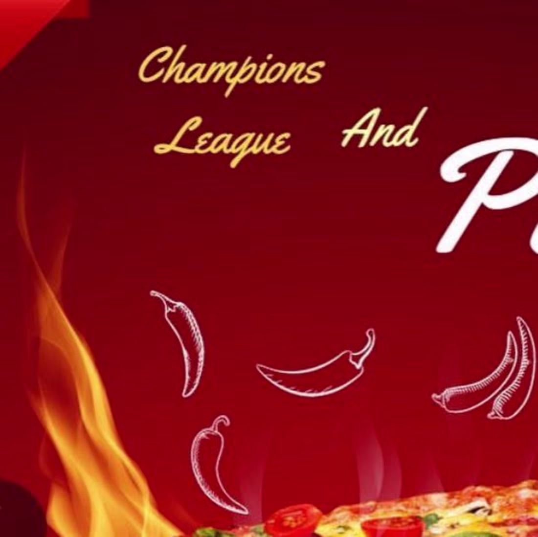 Cover image for Social Media Manager