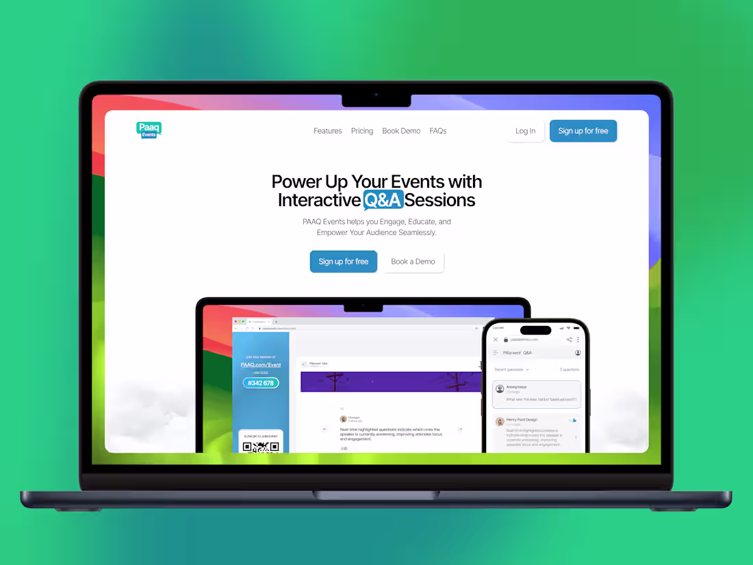Cover image for Figma to Framer Development