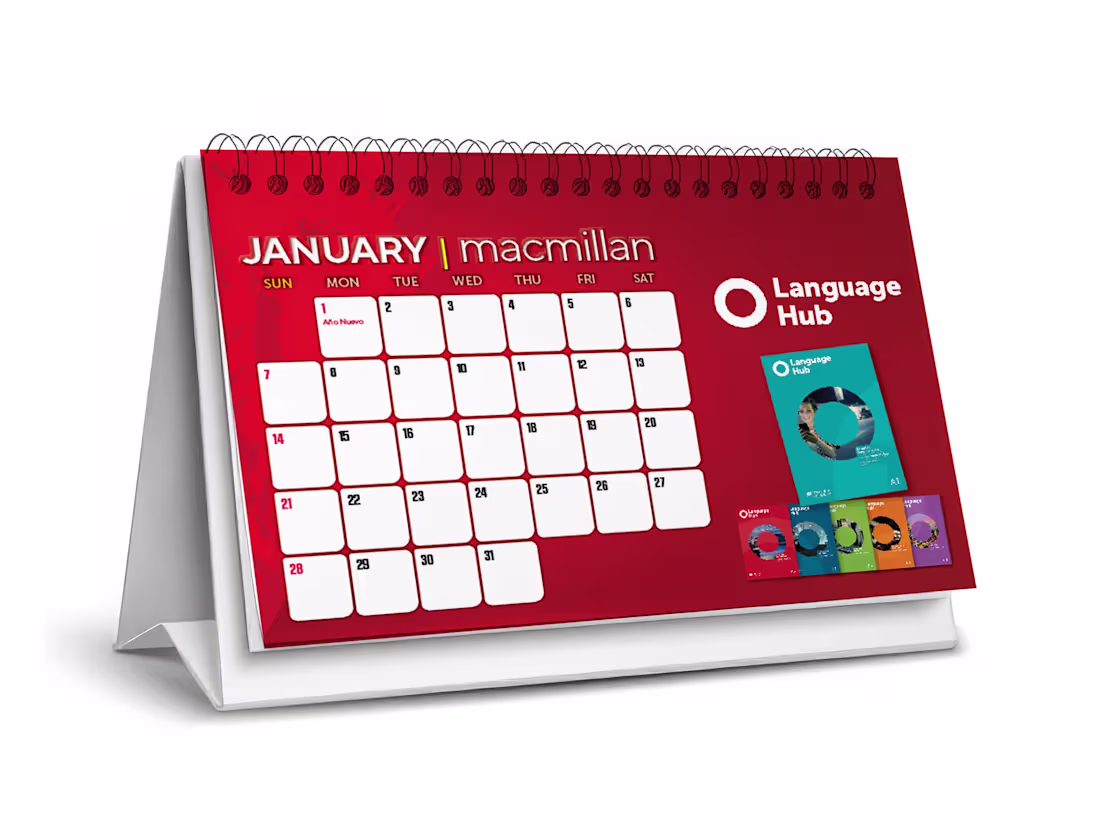 Cover image for Graphic Design Services: Bringing Your Vision to Life