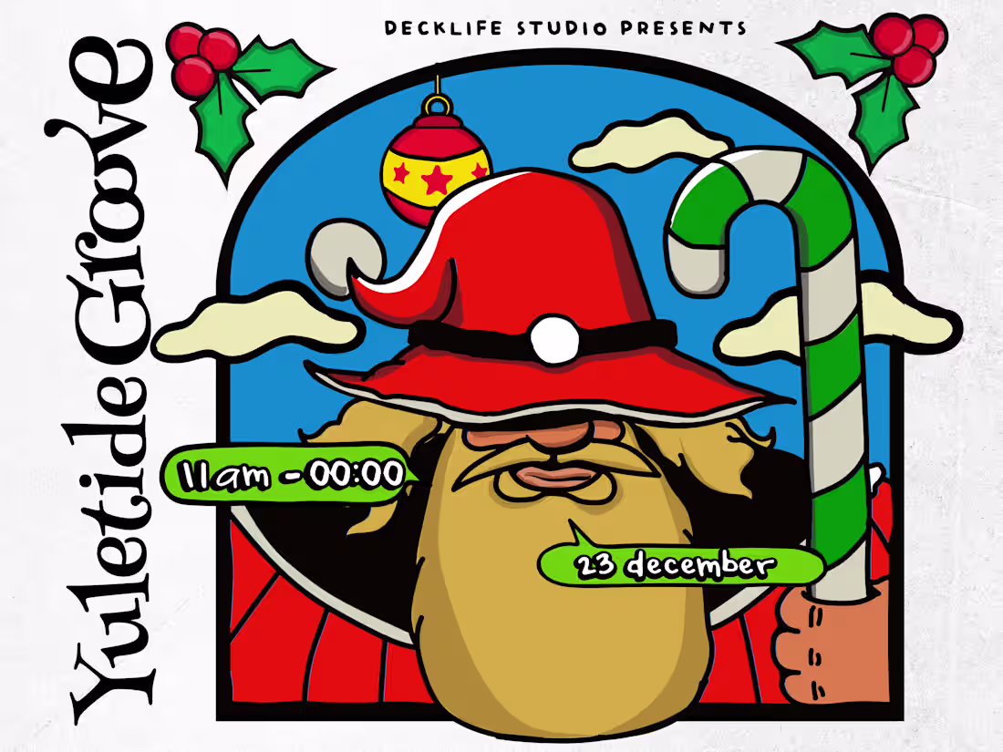 Cover image for Posters/ Flyers