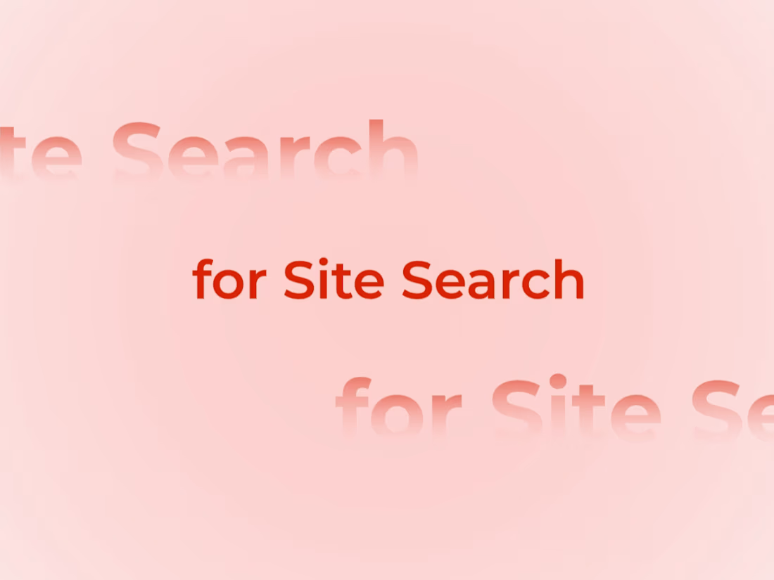 Cover image for We created a high-energy 30-second