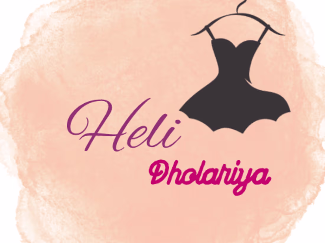 Cover image for All types of websites designed 