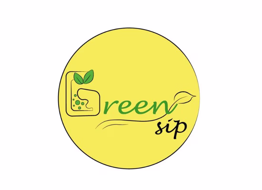 Cover image for Crafted a fresh and vibrant