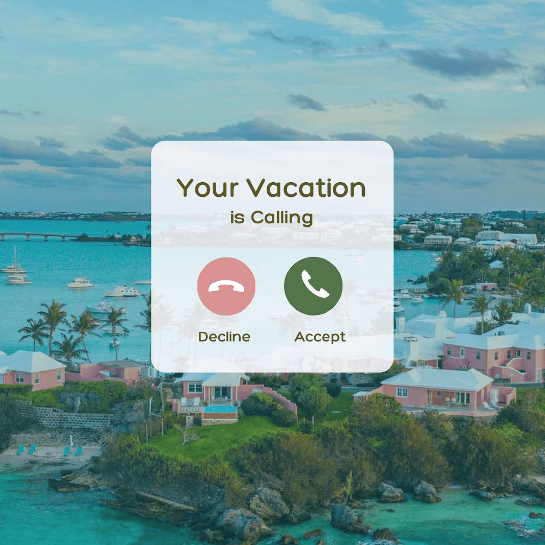 Cover image for Social Media Graphics