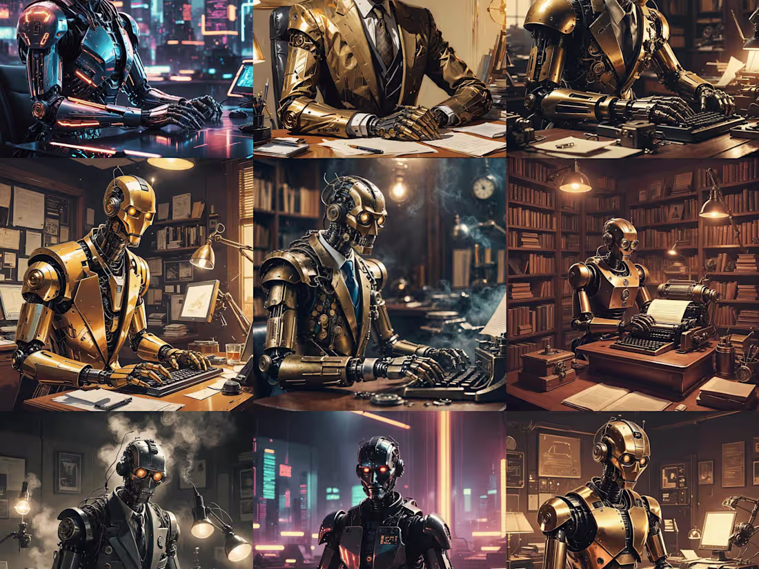 Cover image for write my reviews