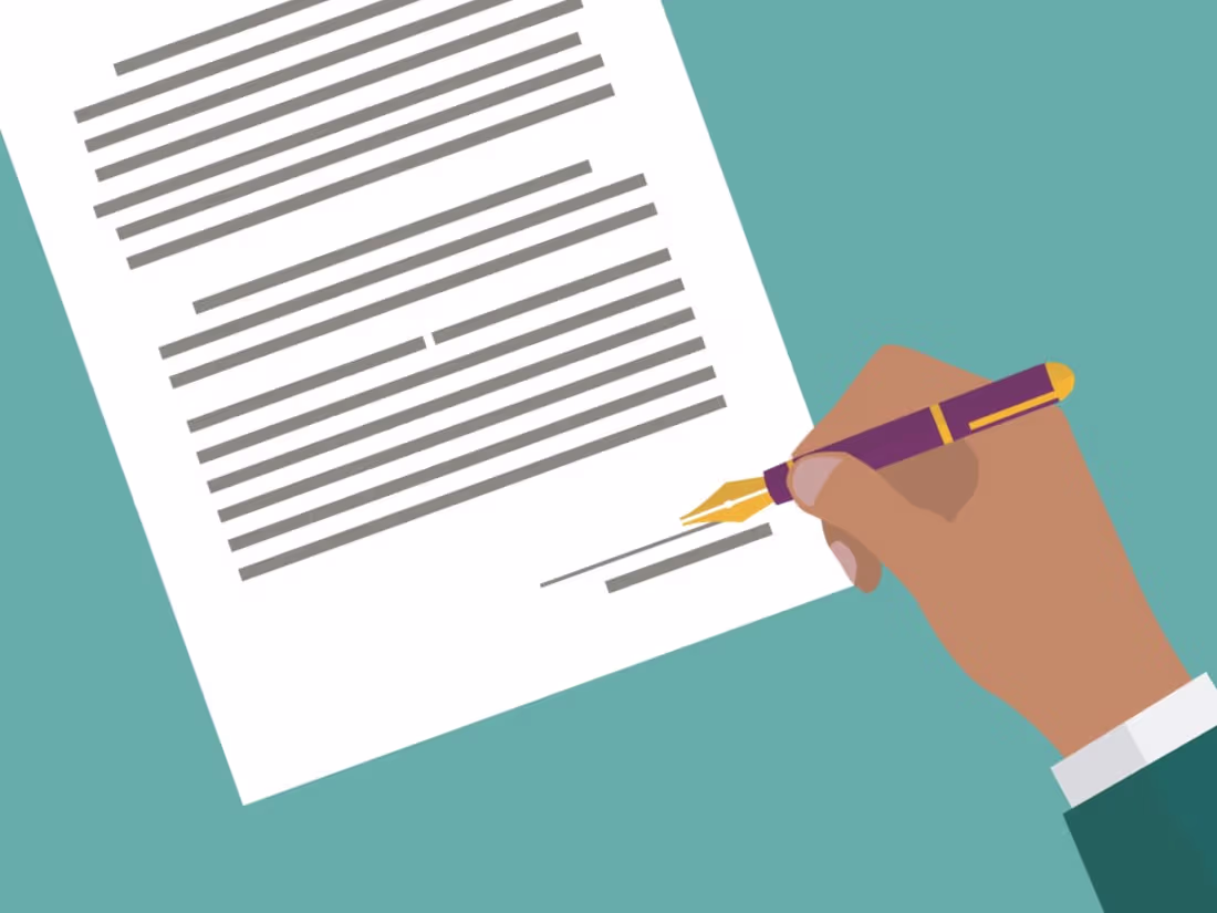 Cover image for Copywriting