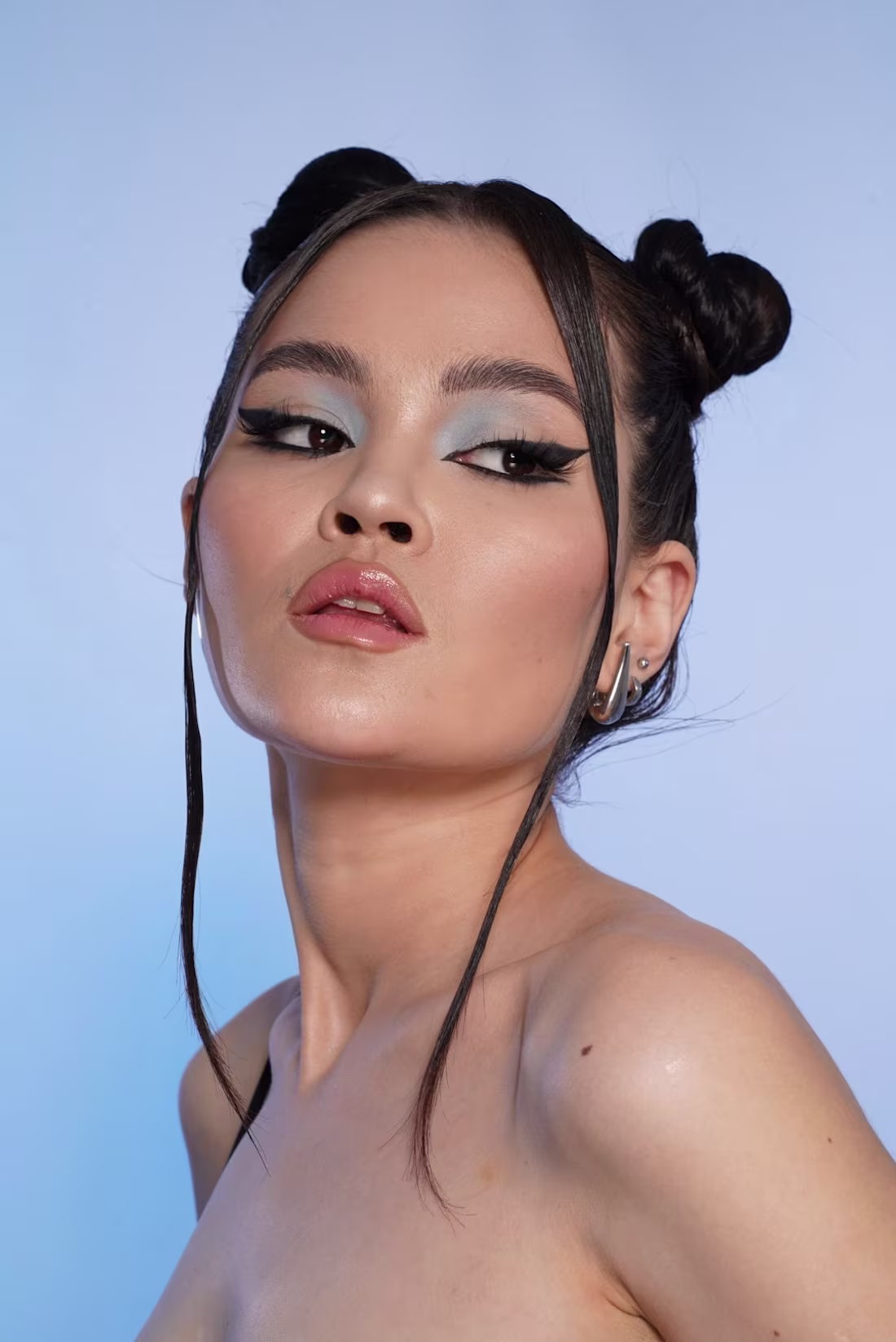 Cover image for Before & After Retouch: @anna_b.retouch #retouch #photograph...