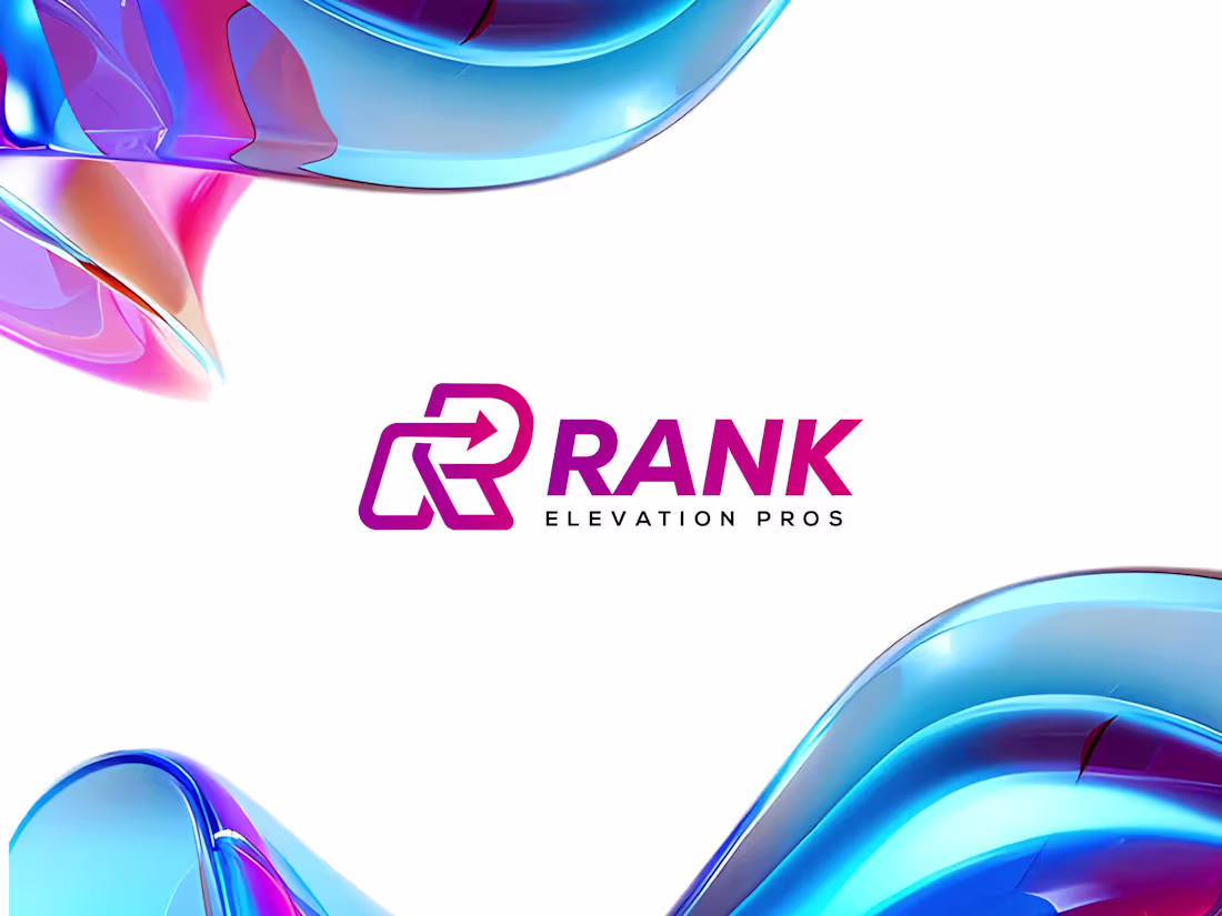 Cover image for Logo Designs