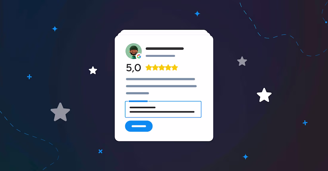 Cover image for Online reputation: what is it and why is it important?