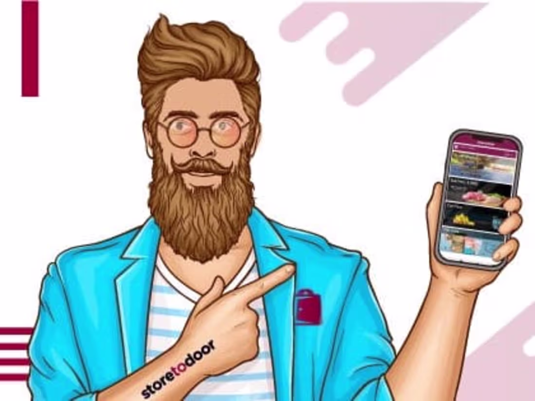 Cover image for Professional Intro & Outro Video Creation Service