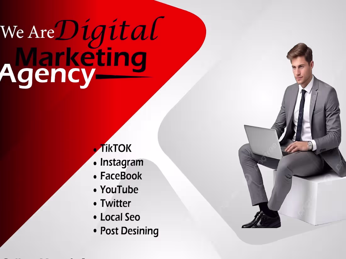 Cover image for GRAPHIC DESIGING