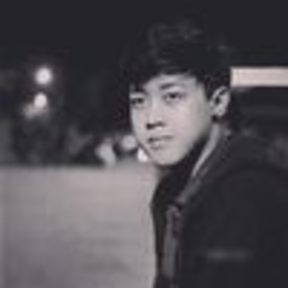 Cover image for Boby Atmajaya (@atmajayaboby) • Instagram photos and videos