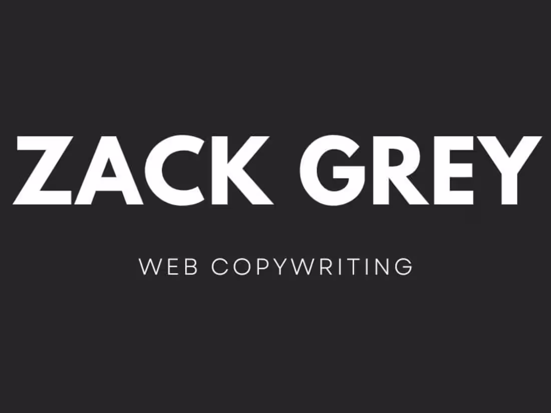 Cover image for Creative Web Copy