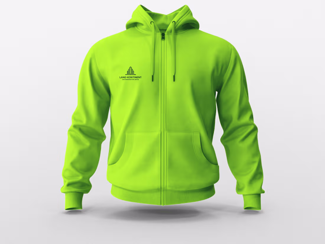 Cover image for Branding and Logo Design