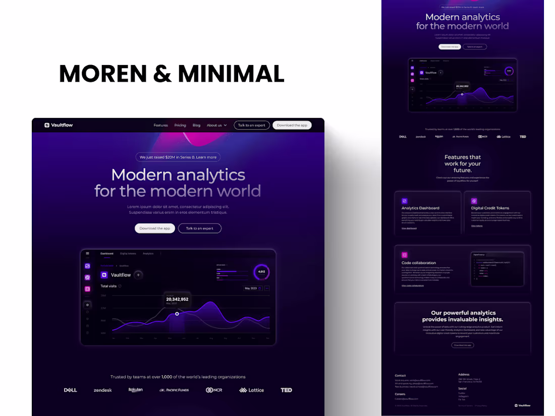 Cover image for Syed Ahsaan