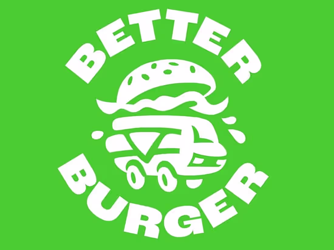 Cover image for Pasibus | Logo Animation