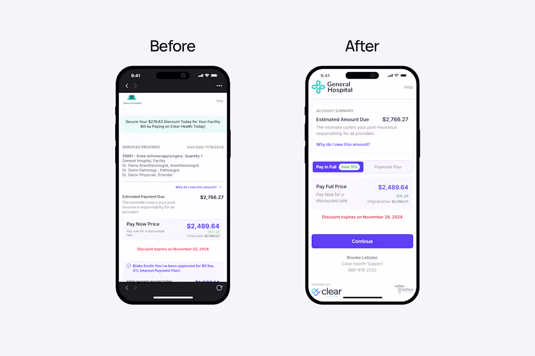 Cover image for Elevating User Experience through UI/UX Design
