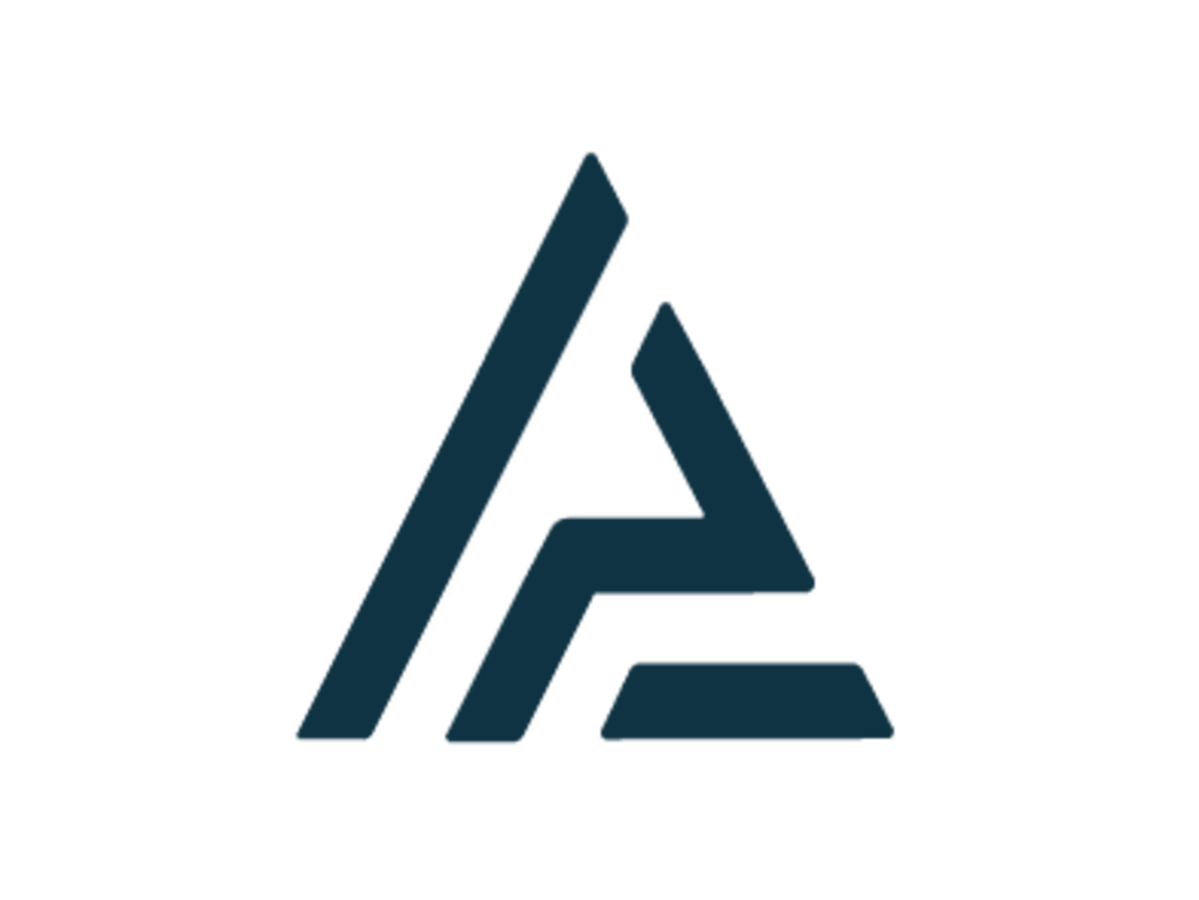 Cover image for Prime Affaire Logo Redesign