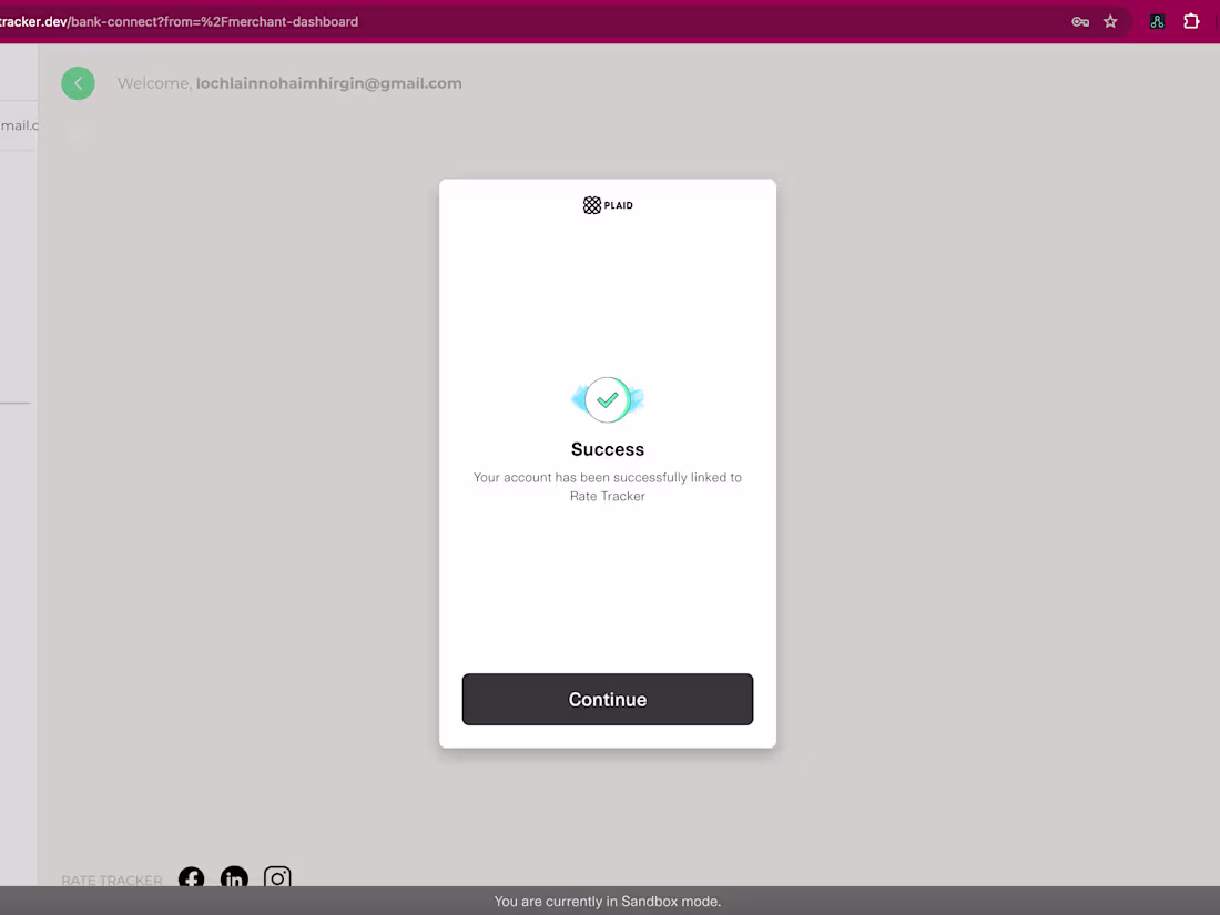 Cover image for Fullstack Development using Nextjs and Python