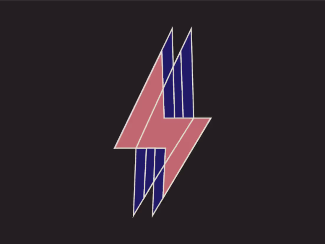 Cover image for Personal Brand